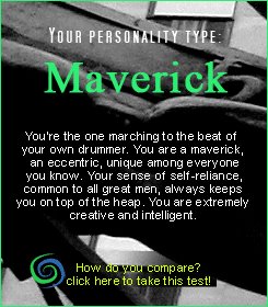 [personality_maverick.bmp]