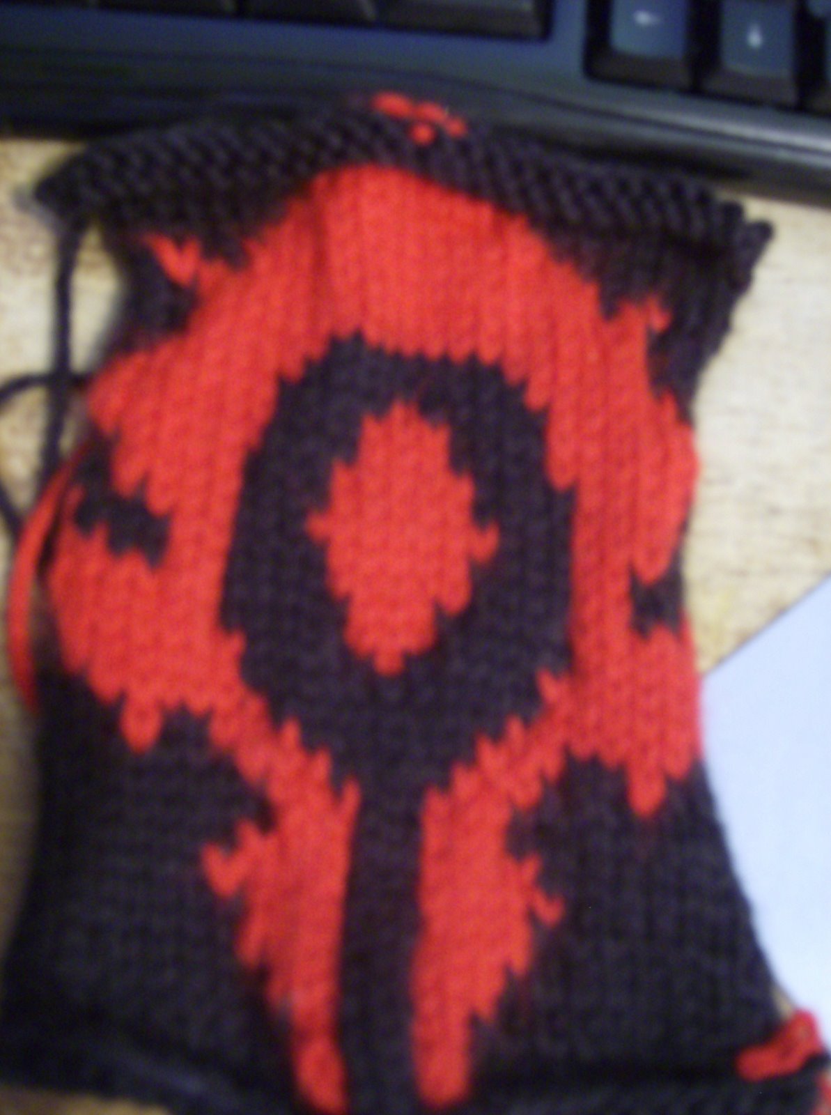 [Knitting+001.JPG]