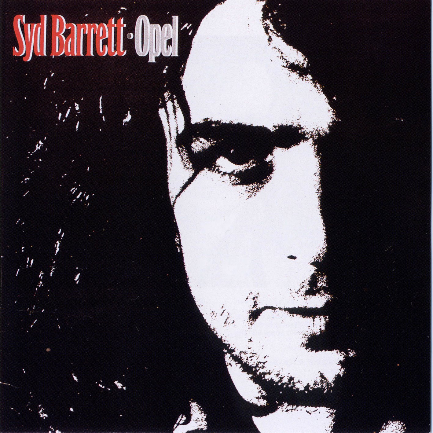[Syd+Barrett+-+1989+-+Opel+-+Front.jpg]