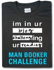 [man-booker2.jpg]