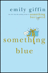 [something+blue.gif]