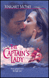 [captains+lady.gif]