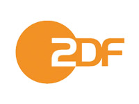 [zdf_logo_200150.jpg]