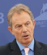 [160px-Tony_Blair_news_conference,_G8_Russia,_17_July_2006.jpg]