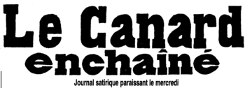 [350px-Logo-Canard-Enchaine.png]
