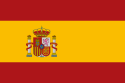 [125px-Flag_of_Spain.svg.png]