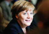 [160px-Angela_Merkel_Joh.jpg]
