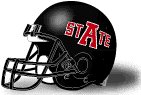 [Arkansas+State+Helmet.bmp]