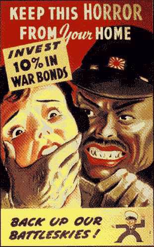 [propaganda+2+guerra+m.jpg]