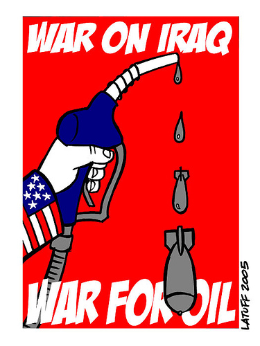 [War+on+Iraq+for+Oil.jpg]