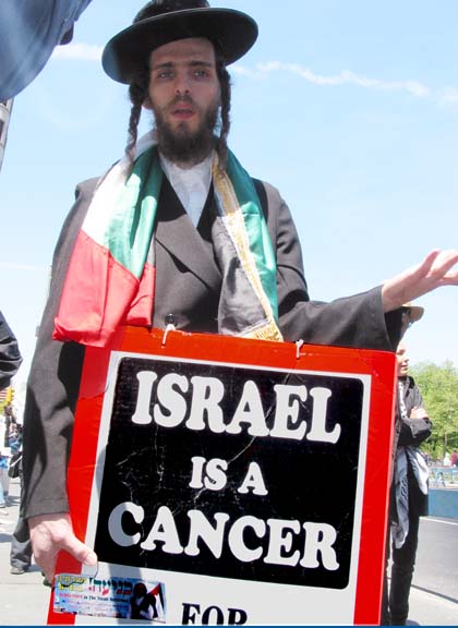 [jews+against+zionism.jpg]