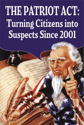 [7827~The-Patriot-Act-Posters.jpg]