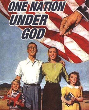 [7825~One-Nation-Under-God-Posters.jpg]