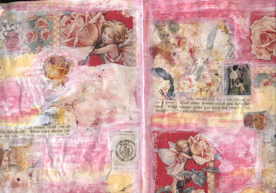 [Rose+fairy+composiiton+journal+page.jpg]