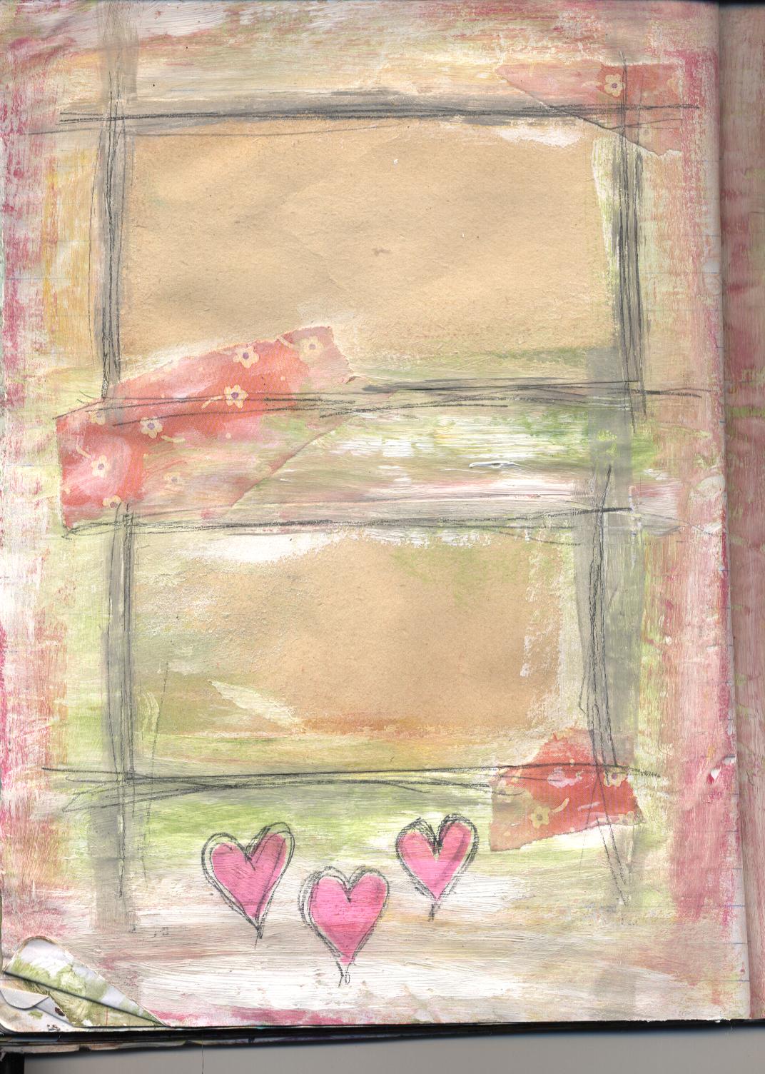 [journal+page+pink+green.jpg]