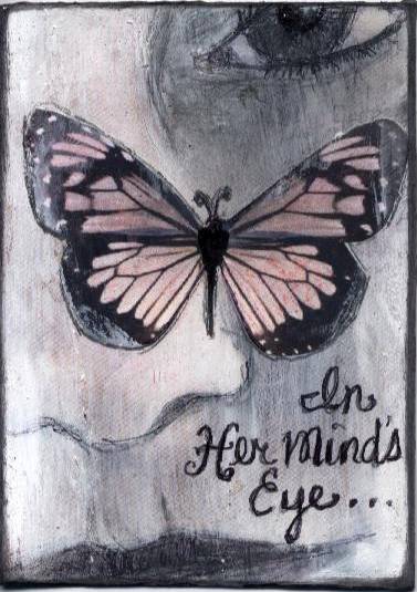 [In+her+mind+she+was+a+butterfly.jpg]