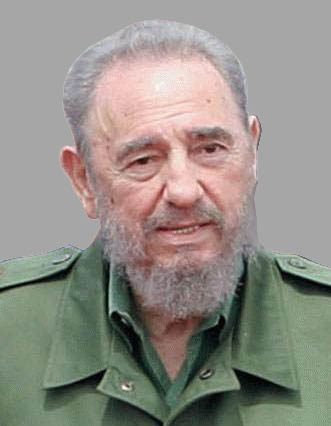 [Fidel_Castro5_cropped.jpeg]