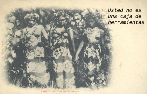[Tahiti+Vintage.jpg]