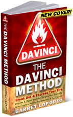 [bookshot-davinci-method-143.jpg]