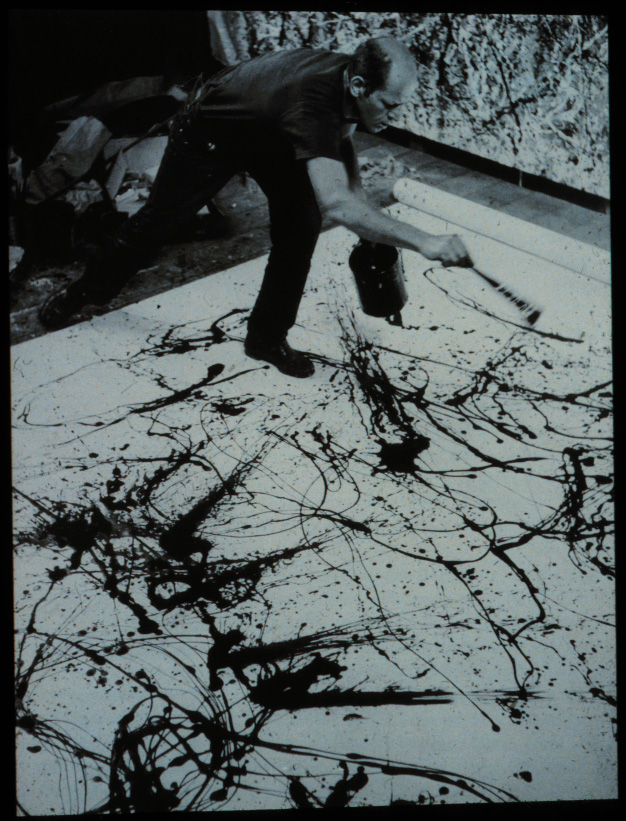 [Jackson+Pollock+hard+at+work.jpg]