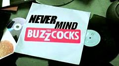 [Never_mind_the_buzzcocks_06_logo.jpg]
