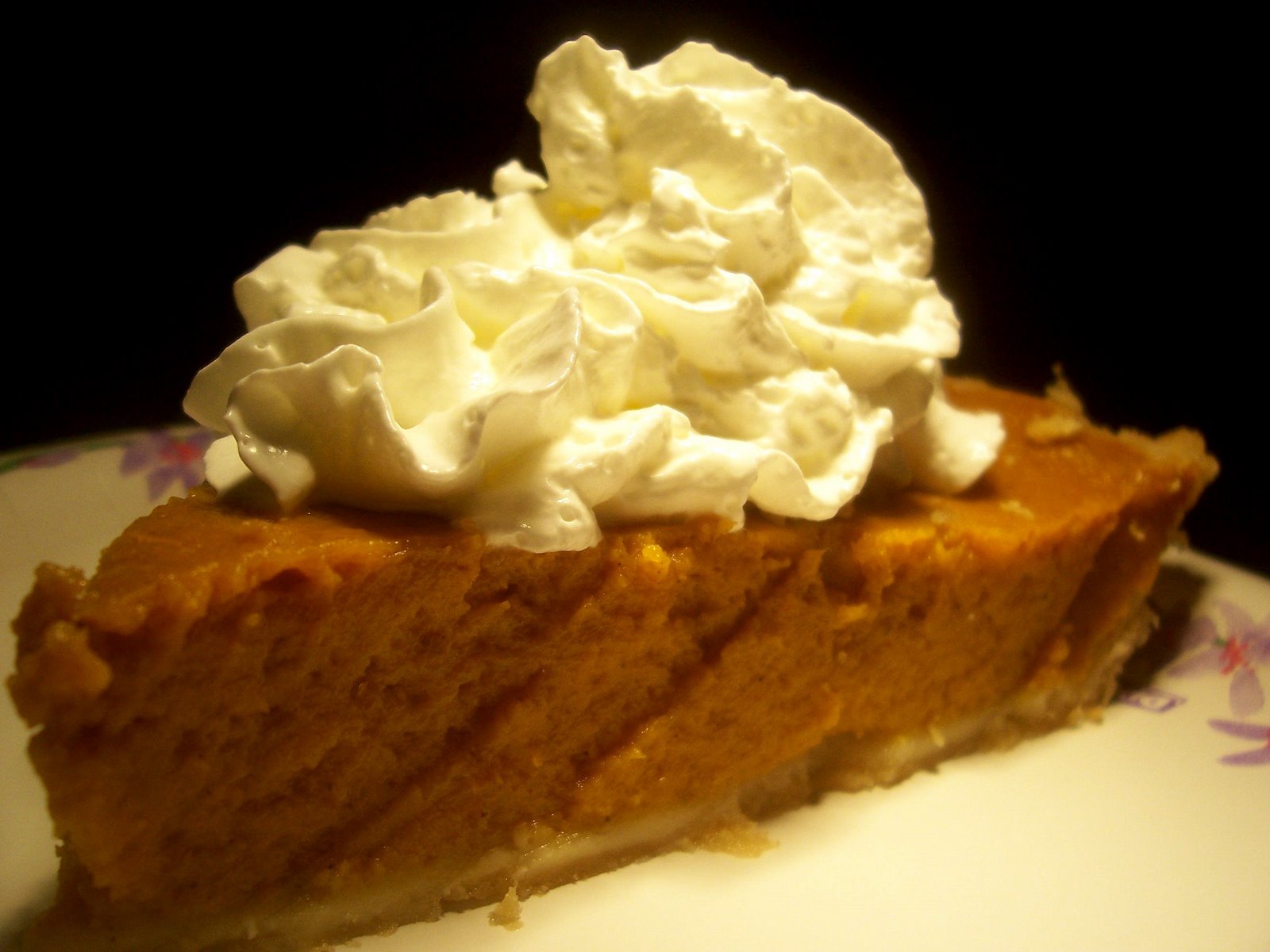 [pumpkin+pie1.jpg]