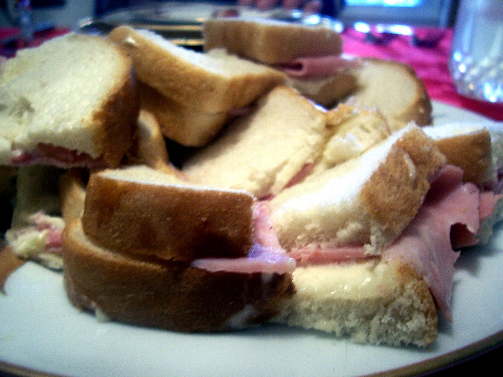[ham+sandwiches-1.jpg]