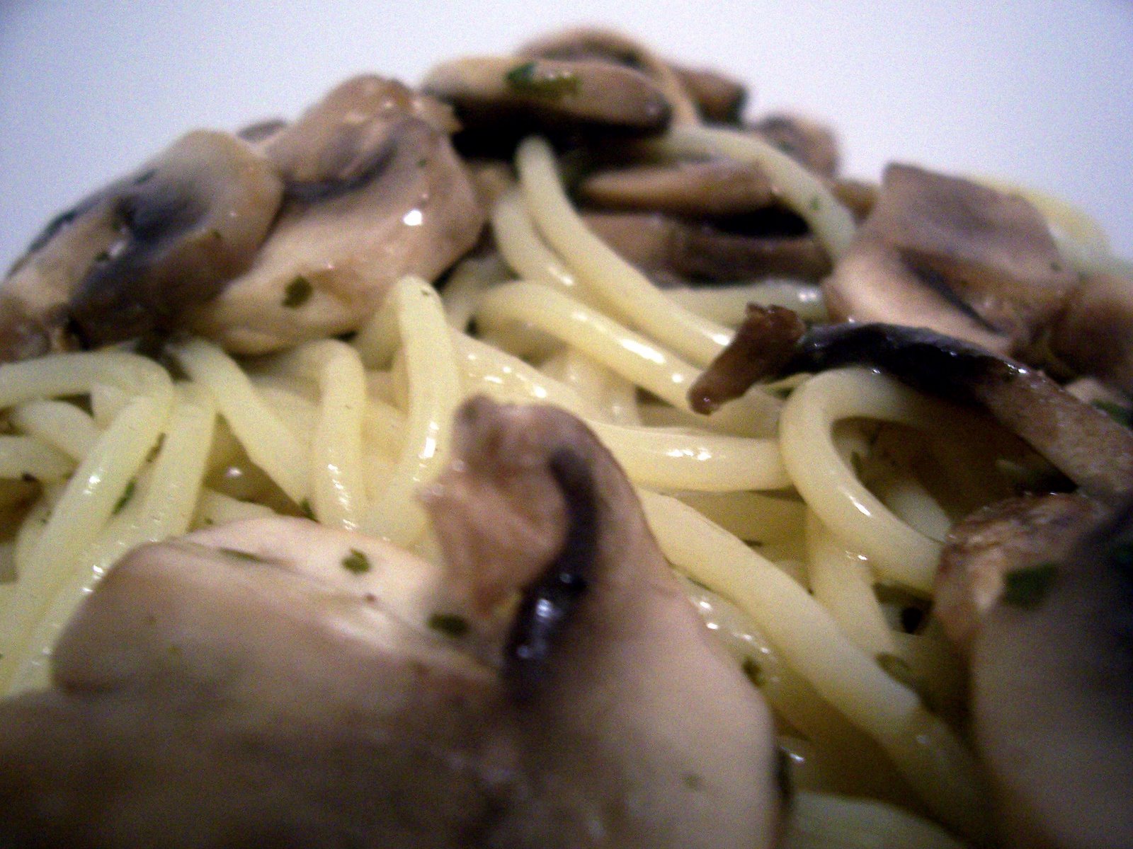 [Fresh+Mushroom+Pasta+Sauce1.jpg]