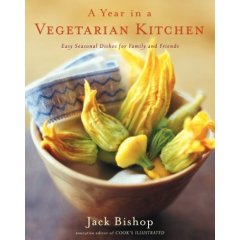 [vegetarian+kitchen.jpg]