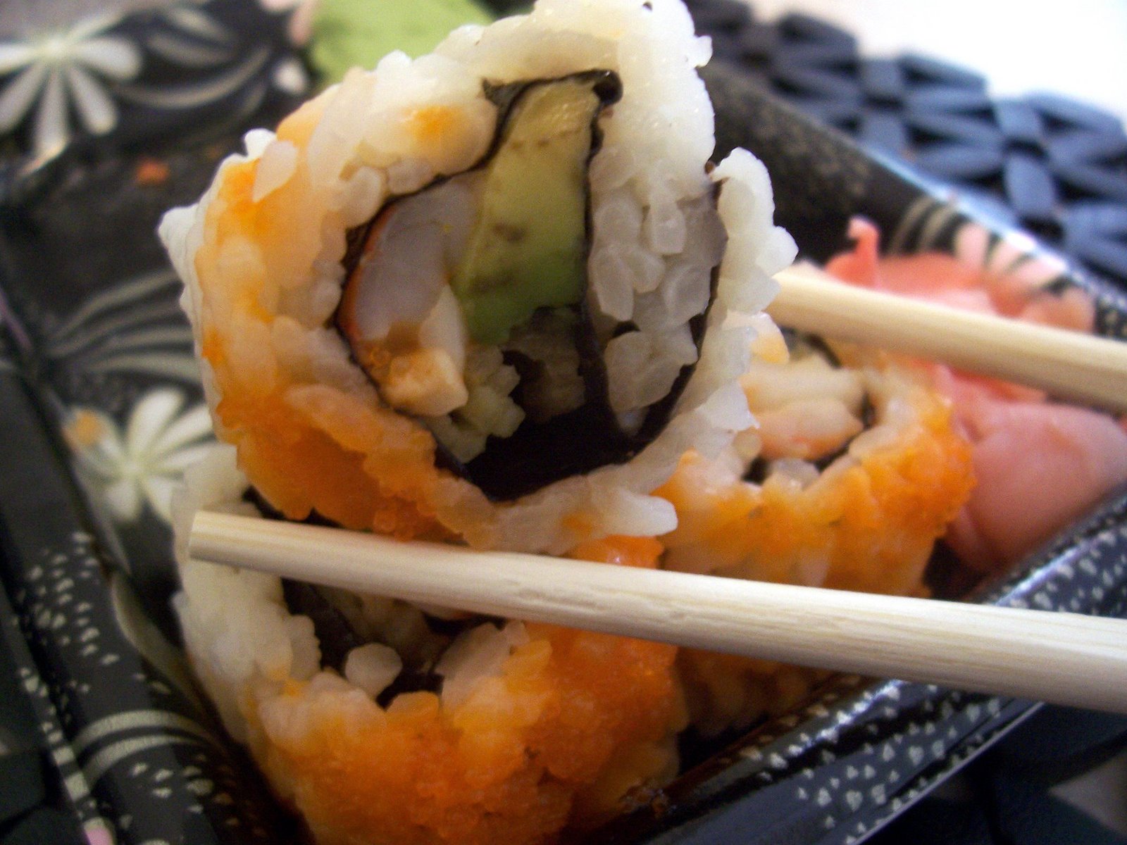 [Sushi+Close-Up1.jpg]