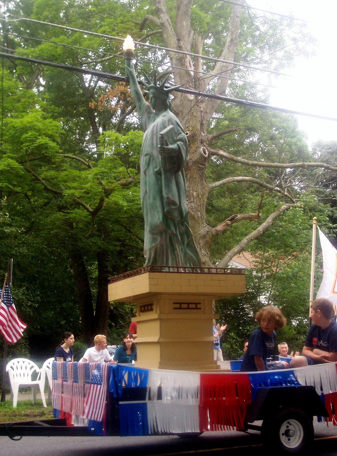 [statue+of+liberty1.jpg]