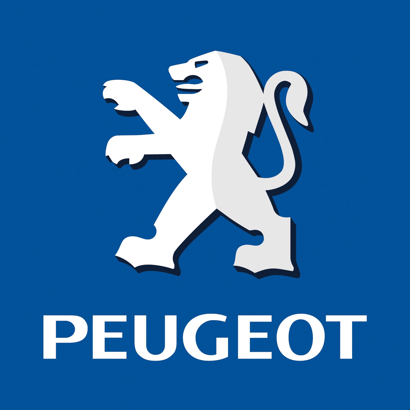 [logo_peugeot_color[1].JPG]