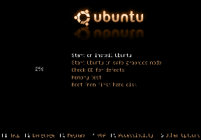 [ubuntu01.png]