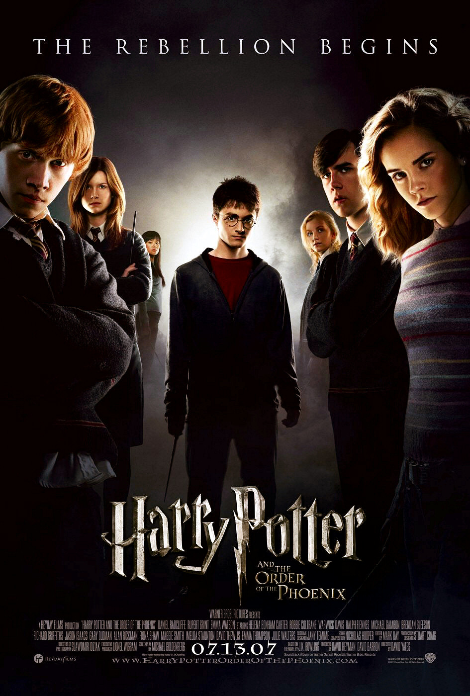 [Harry+Potter+&+The+Order+of+the+Phoenix+Theatrical.jpg]