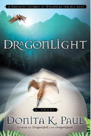 [DragonLight.jpg]