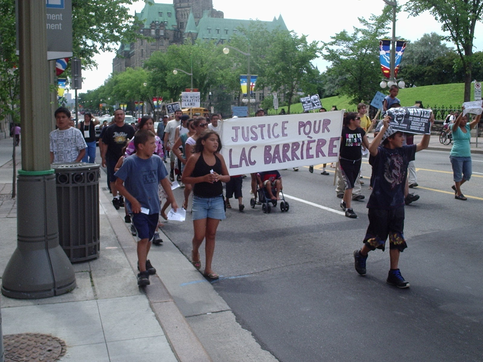 [Barriere+Lake+Protest+July+16-18+Ottawa+&+Gatineau+146.jpg]