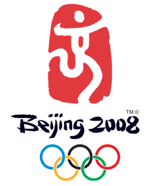 [beijing-2008-logo.gif]