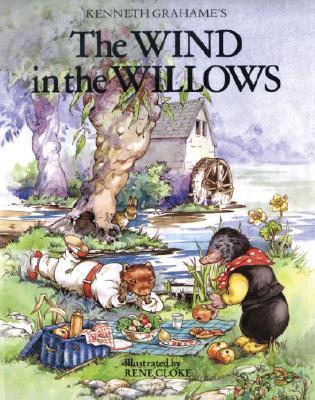 [wind+in+the+willows+pic.jpg]