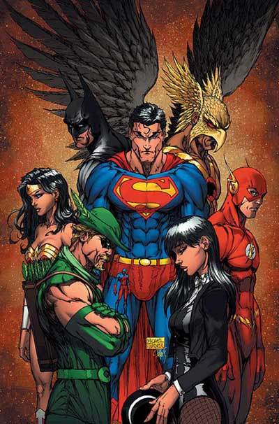 [161942-justice-league-of-am_400.jpg]