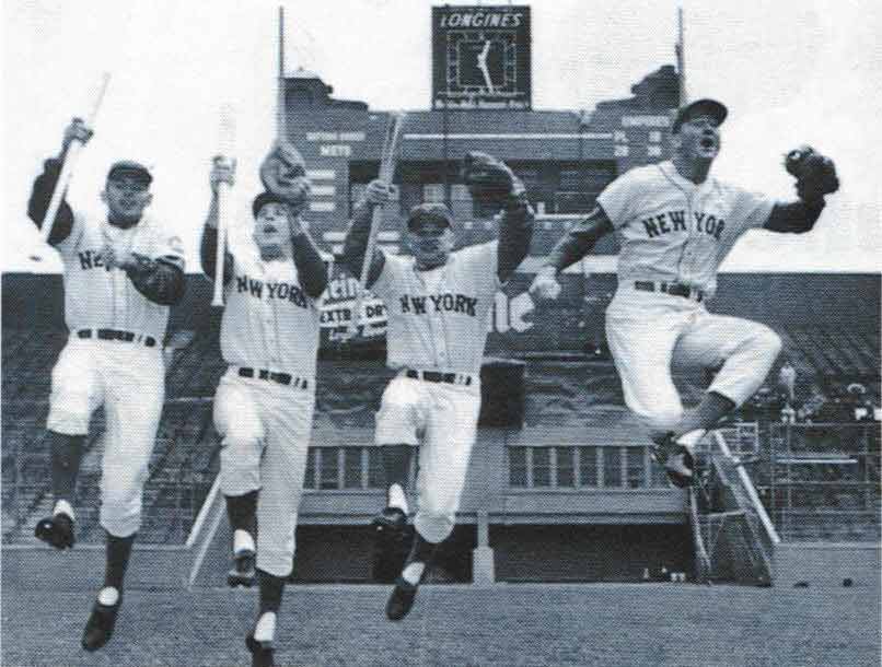 [1962+Mets.jpg]