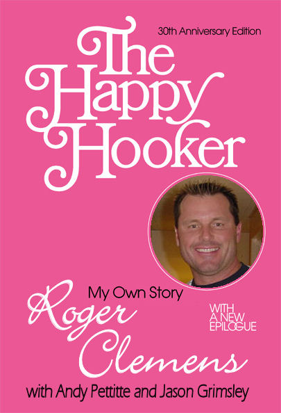 [Clemens+Happy+Hooker.jpg]