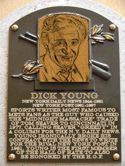 [Dick+Young+Plaque.jpg]