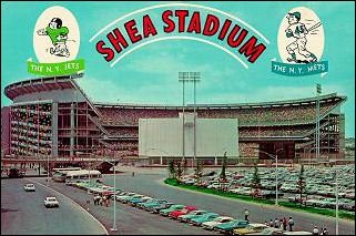 [Shea+Stadium+Postcard.jpg]