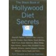 [Hollywood+diet+secrets.jpg]