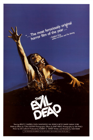 [ST2890~The-Evil-Dead-Posters.jpg]