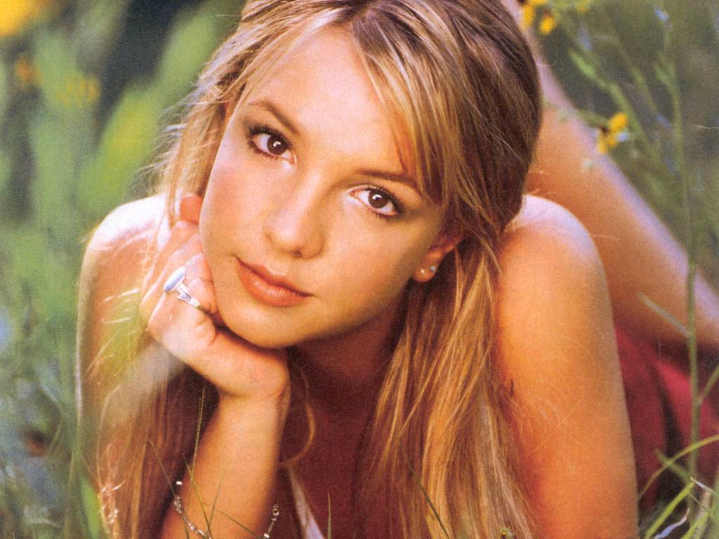 [Britney-Spears-243.JPG]
