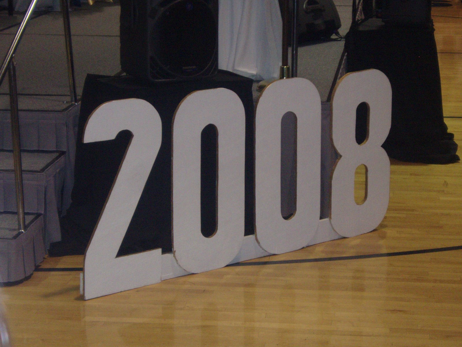 [graduation+2008+064.jpg]
