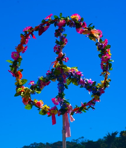 [Peace+sign+flowers.jpg]