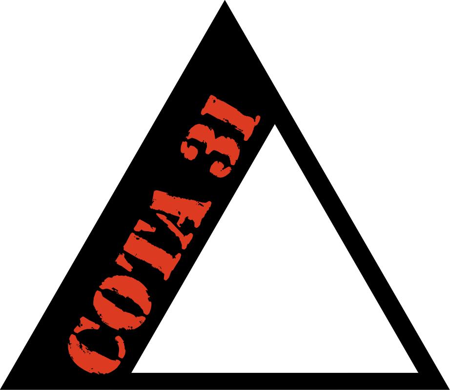 [COTA_31-logo.jpg]