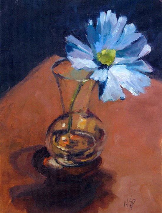 [#8-Blue-Flower-6x8in-oil-canvasbd-Blog.jpg]